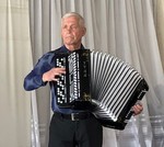Лаптев Владимир Васильевич Лаптев Владимир Васильевич